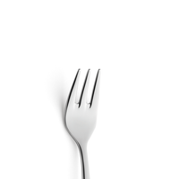 AURORA Widelczyk do ciasta