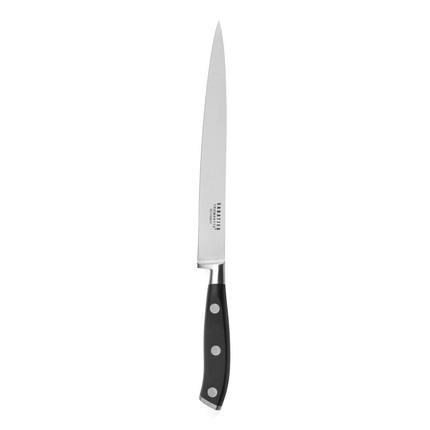 VULCANO Nóż do mięsa 18cm na zawieszce