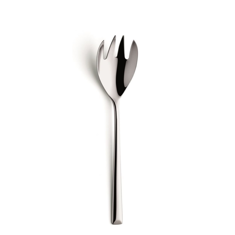 METROPOLE Widelec do sałatek