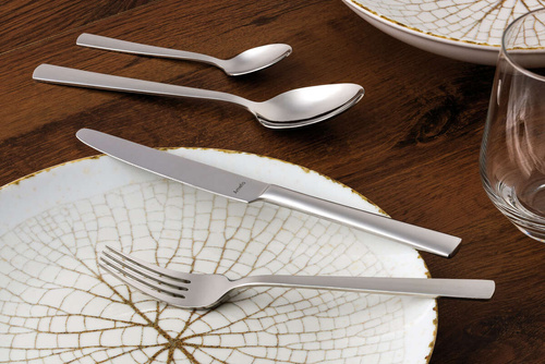 MODERNO Łyżeczka do latte