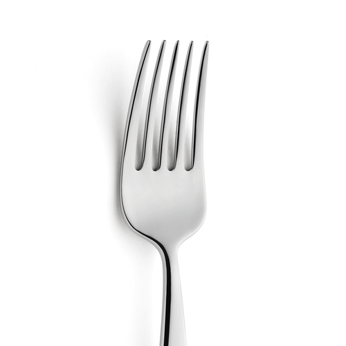 TOKYO Widelec stołowy