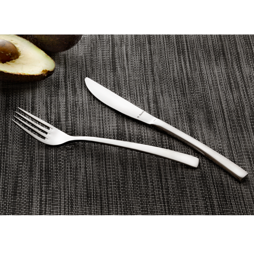 AURORA Łyżeczka do herbaty