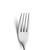 CUBA Widelec stołowy