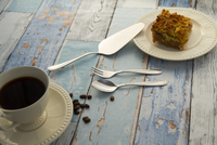 PORTLAND Komplet 24 części w pud. prezentowym