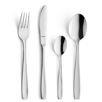 HOTEL Widelczyk do ciasta