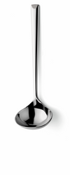 METROPOLE Czerpak do sosu