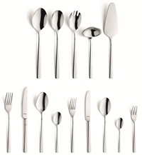 DAKOTA Czerpak do sosu