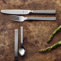 REGENCY Nóż stołowy osadzany