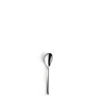 NEWTON Łyżeczka do kawy