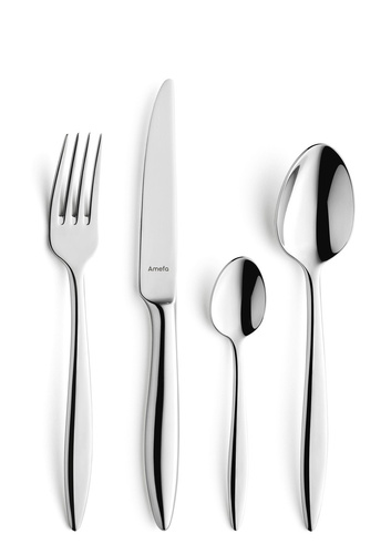 TENDENCE Widelec stołowy