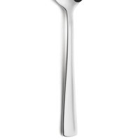 ATLANTIC Łyżeczka do herbaty 300 szt.