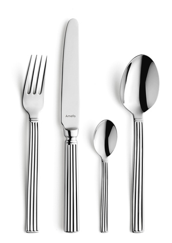 REGENCY Widelec stołowy