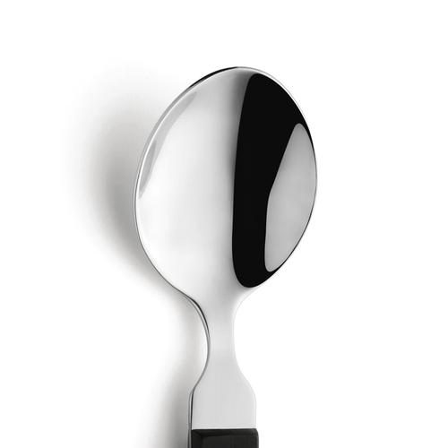 PIZZA Łyżka do przystawek