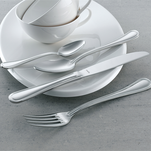 HAYDN Nóż przystawkowy