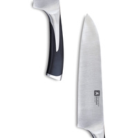 KYU Nóż siekacz 20cm na zawieszce