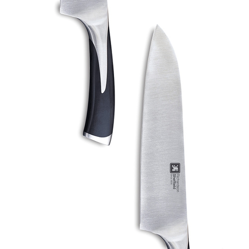 KYU Nóż siekacz 20cm na zawieszce