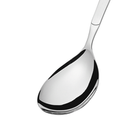 BUFFET Łyżka serwingowa