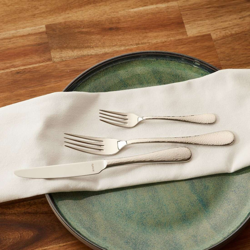 SIERRA Widelec stołowy