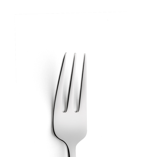 MODERNO Widelczyk do ciasta