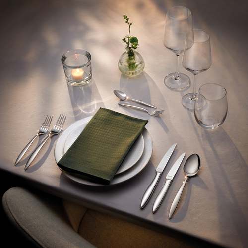 TENDENCE Widelec stołowy