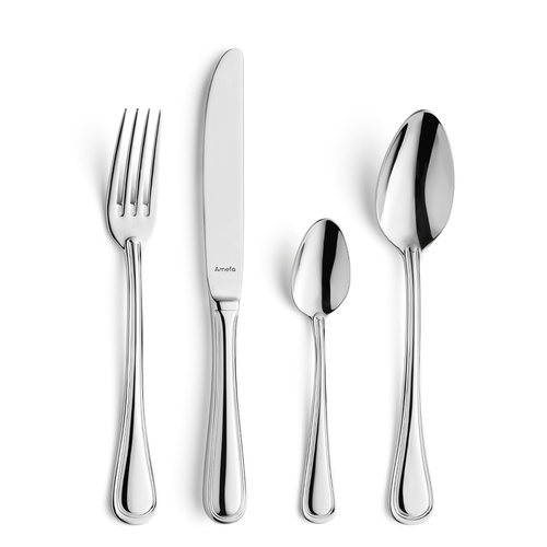 CAMBRIDGE Łyżeczka do kawy