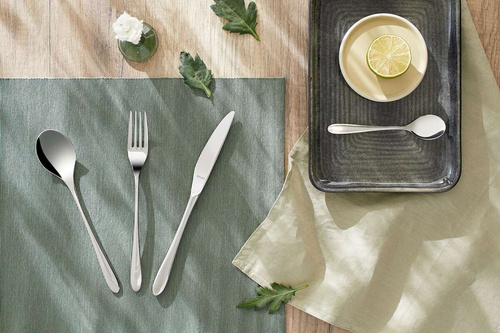 CUBA Widelec stołowy