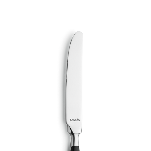 COUNTRY Nóż stołowy