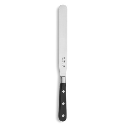 SABATIER TROMPETTE Nóż do smarowania 20cm na zawieszce