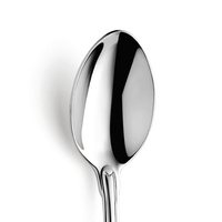 AUGSBURGER FADEN Łyżka stołowa