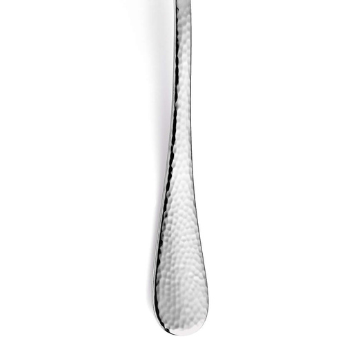 SIERRA Widelec stołowy