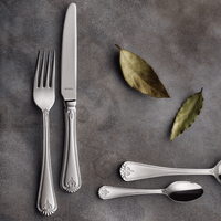 DUKE Łyżka stołowa