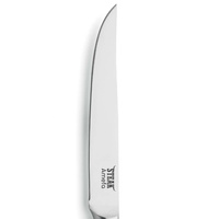 TENDERLOIN Nóż stekowy 