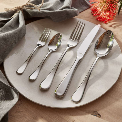 DRIFT Widelczyk do ciasta