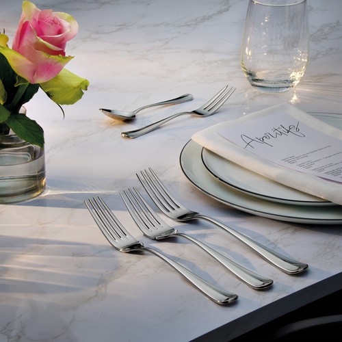 ELIZABETH Łyżeczka do kawy