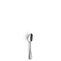 CAMBRIDGE Łyżeczka do kawy