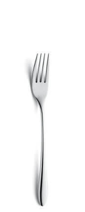 CUBA Widelec do przystawek