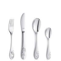 FARM 4-cz. komplet dzieciecy