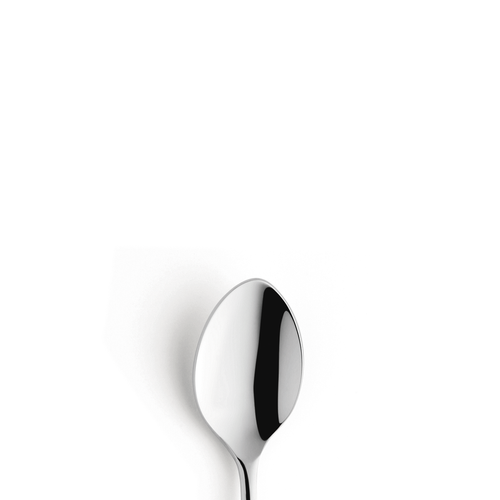 OXFORD Łyżeczka do kawy