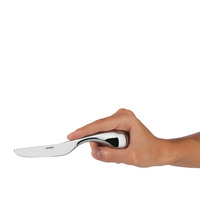 INTEGRALE Nóż stołowy