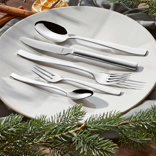 MARTIN Widelec do przystawek