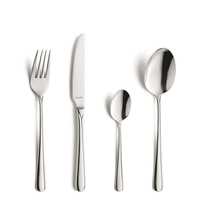 ASTORIA Nóż stołowy