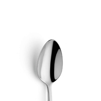 DRIFT Łyżeczka do herbaty