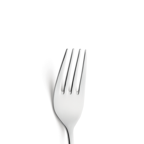 SONATE Widelec do przystawek