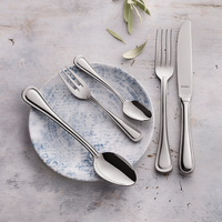 CAMBRIDGE Łyżeczka do kawy