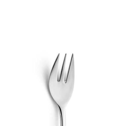 REBECCA Widelczyk do ciasta