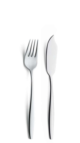 FLORENCE Nóż do ryb