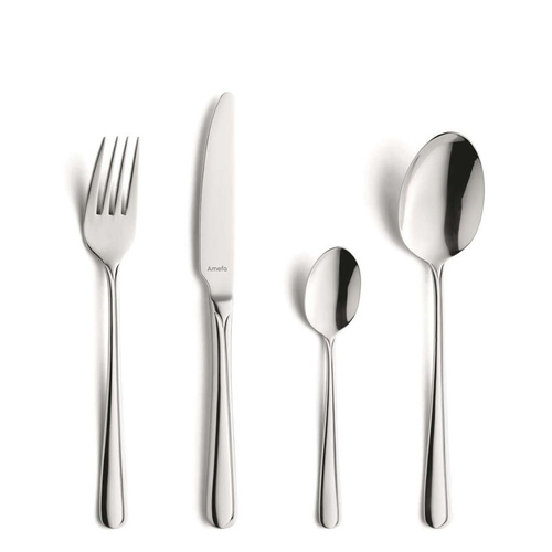 ASTORIA Łyżeczka do herbaty