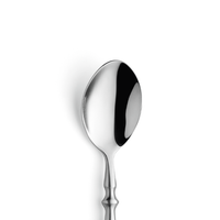 COUNTRY Łyżka stołowa