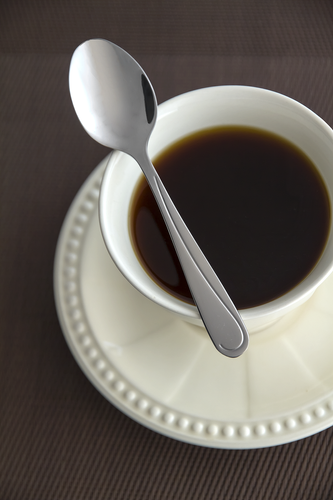 PORTLAND Komplet 48 części w pud. prezentowym