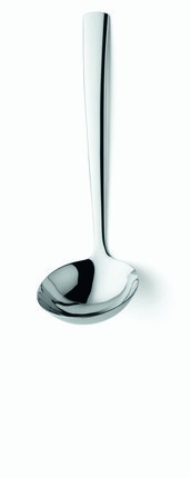 MODERNO Czerpak do sosu